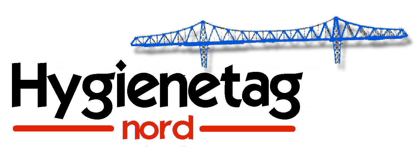 Hygienetag Nord